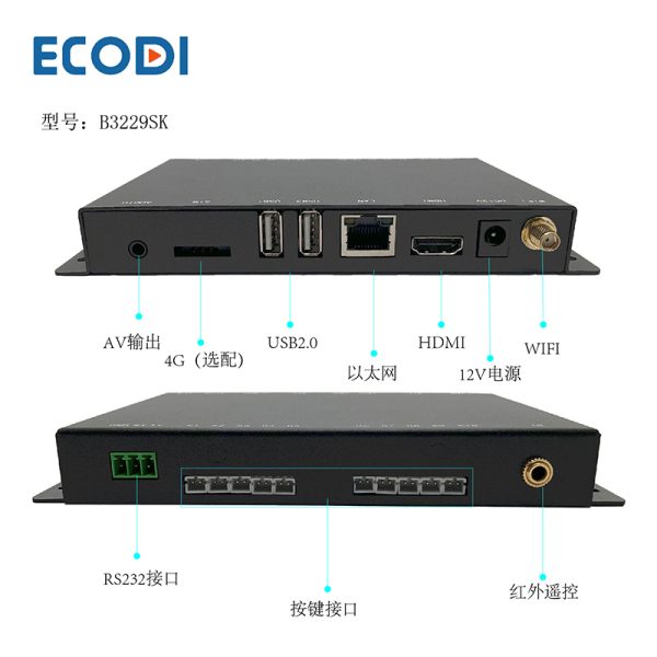 B3229SK - 图片 4